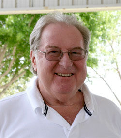 riviere.jpg